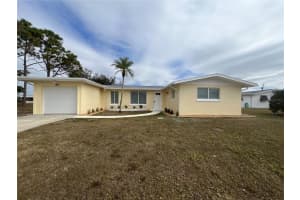 421 ADAMS COURT, PORT CHARLOTTE, FL 33952 - MLS#MFRC7521564