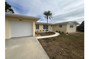 421 ADAMS COURT, PORT CHARLOTTE, FL 33952 - MLS#MFRC7521564