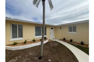 421 ADAMS COURT, PORT CHARLOTTE, FL 33952 - MLS#MFRC7521564