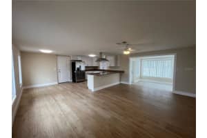 421 ADAMS COURT, PORT CHARLOTTE, FL 33952 - MLS#MFRC7521564