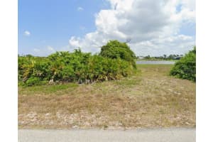 32 WINDWARD LANE, PLACIDA, FL 33946 - MLS#MFRC7521565