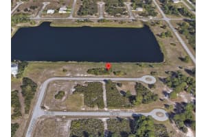 32 WINDWARD LANE, PLACIDA, FL 33946 - MLS#MFRC7521565