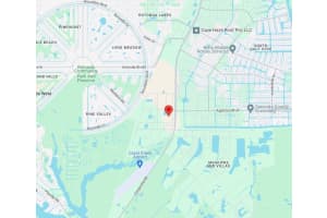 32 WINDWARD LANE, PLACIDA, FL 33946 - MLS#MFRC7521565