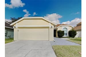 1016 Gotwalt Dr, OVIEDO
