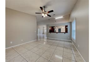 1016 GOTWALT DRIVE, OVIEDO, FL 32765 - MLS#MFRC7521566