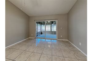 1016 GOTWALT DRIVE, OVIEDO, FL 32765 - MLS#MFRC7521566