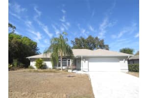 23252 MCQUEENEY AVENUE, PUNTA GORDA, FL 33980 - MLS#MFRC7521568