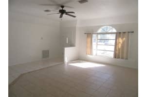 23252 MCQUEENEY AVENUE, PUNTA GORDA, FL 33980 - MLS#MFRC7521568