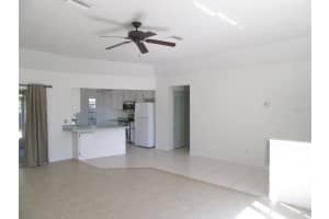 23252 MCQUEENEY AVENUE, PUNTA GORDA, FL 33980 - MLS#MFRC7521568