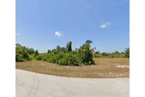 35 WINDWARD LANE, PLACIDA, FL 33946 - MLS#MFRC7521569