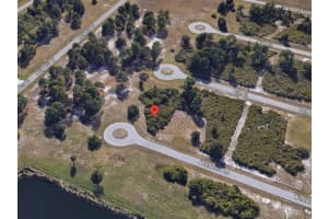 35 WINDWARD LANE, PLACIDA, FL 33946 - MLS#MFRC7521569
