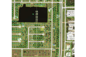 35 WINDWARD LANE, PLACIDA, FL 33946 - MLS#MFRC7521569