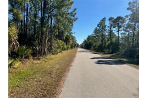 26334 EAGER ROAD, PUNTA GORDA, FL 33955 - MLS#MFRC7521570