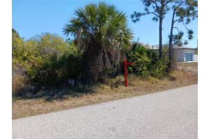 6148 CARLSON STREET, PORT CHARLOTTE, FL 33981 - MLS#MFRC7521573