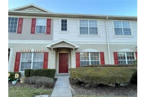 15733 Stable Run Dr, SPRING HILL 15733 Stable Run Dr, SPRING HILL