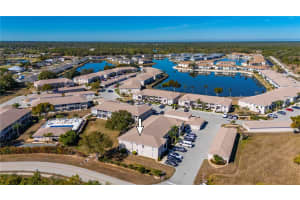 11644 EGRET CIRCLE, LAKE SUZY, FL 34269 - MLS#MFRC7521575