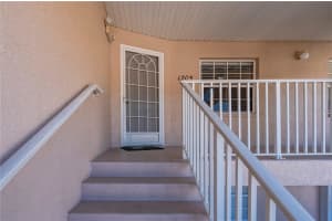 11644 EGRET CIRCLE, LAKE SUZY, FL 34269 - MLS#MFRC7521575