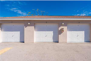 11644 EGRET CIRCLE, LAKE SUZY, FL 34269 - MLS#MFRC7521575