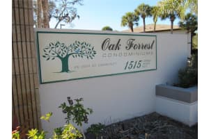 1515 FORREST NELSON BOULEVARD, PORT CHARLOTTE, FL 33952 - MLS#MFRC7521576