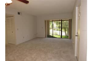 1515 FORREST NELSON BOULEVARD, PORT CHARLOTTE, FL 33952 - MLS#MFRC7521576