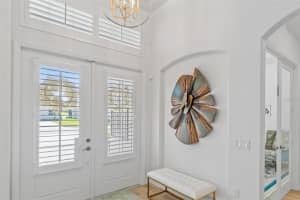 15052 RIVER BIRCH COURT, PUNTA GORDA, FL 33955 - MLS#MFRC7521577