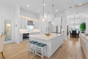 15052 RIVER BIRCH COURT, PUNTA GORDA, FL 33955 - MLS#MFRC7521577