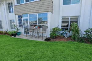 21300 BRINSON AVENUE, PORT CHARLOTTE, FL 33952 - MLS#MFRC7521578