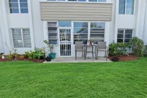 21300 BRINSON AVENUE, PORT CHARLOTTE, FL 33952 - MLS#MFRC7521578