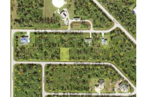 3066 EL SALVADOR ROAD, PORT CHARLOTTE, FL 33981 - MLS#MFRC7521579