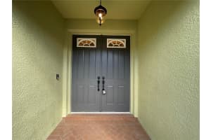 4380 CALIQUEN DRIVE, BROOKSVILLE, FL 34604 - MLS#MFRC7521581