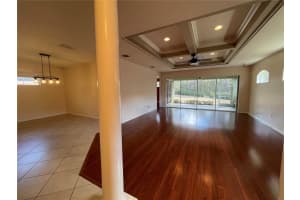 4380 CALIQUEN DRIVE, BROOKSVILLE, FL 34604 - MLS#MFRC7521581