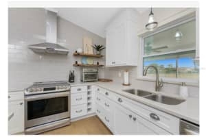 6375 CONISTON STREET, PORT CHARLOTTE, FL 33981 - MLS#MFRC7521582