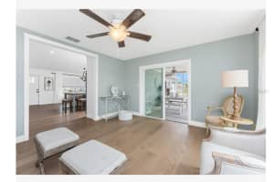 6375 CONISTON STREET, PORT CHARLOTTE, FL 33981 - MLS#MFRC7521582