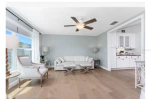 6375 CONISTON STREET, PORT CHARLOTTE, FL 33981 - MLS#MFRC7521582