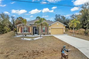 26399 BARBINOS DRIVE, PUNTA GORDA, FL 33983 - MLS#MFRC7521583