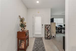 26399 BARBINOS DRIVE, PUNTA GORDA, FL 33983 - MLS#MFRC7521583