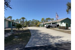 255 BOUNDARY BOULEVARD, ROTONDA WEST, FL 33947 Sold 04/15/26