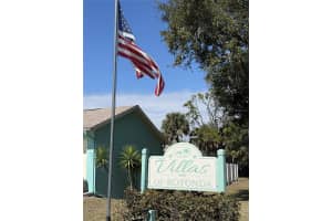 255 BOUNDARY BOULEVARD, ROTONDA WEST, FL 33947 Sold 04/15/26