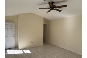 255 BOUNDARY BOULEVARD, ROTONDA WEST, FL 33947 Sold 04/15/26