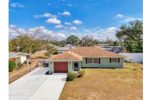 863 Kimball Rd, VENICE