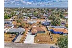 863 KIMBALL ROAD, VENICE, FL 34293 - MLS#MFRC7521589