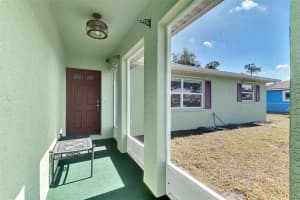 863 KIMBALL ROAD, VENICE, FL 34293 - MLS#MFRC7521589