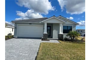 18460 Midsummer Pl, VENICE