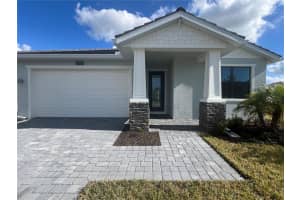 18460 MIDSUMMER PLACE, VENICE, FL 34293 - MLS#MFRC7521591