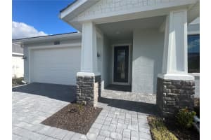 18460 MIDSUMMER PLACE, VENICE, FL 34293 - MLS#MFRC7521591