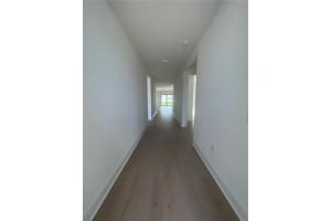 18460 MIDSUMMER PLACE, VENICE, FL 34293 - MLS#MFRC7521591