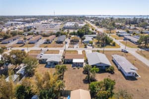 70 FRAY STREET, ENGLEWOOD, FL 34223 - MLS#MFRC7521592