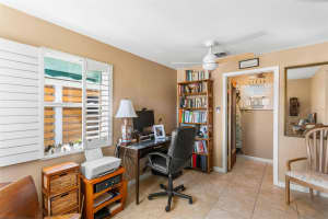 70 FRAY STREET, ENGLEWOOD, FL 34223 - MLS#MFRC7521592