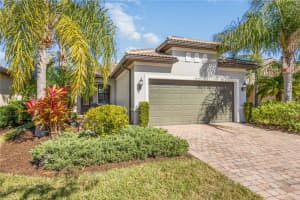 13848 Alafaya St, VENICE
