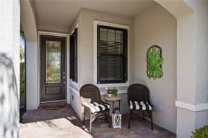 13848 ALAFAYA STREET, VENICE, FL 34293 - MLS#MFRC7521593